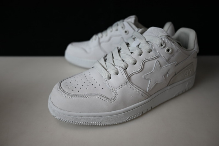 BATHING APE A000008