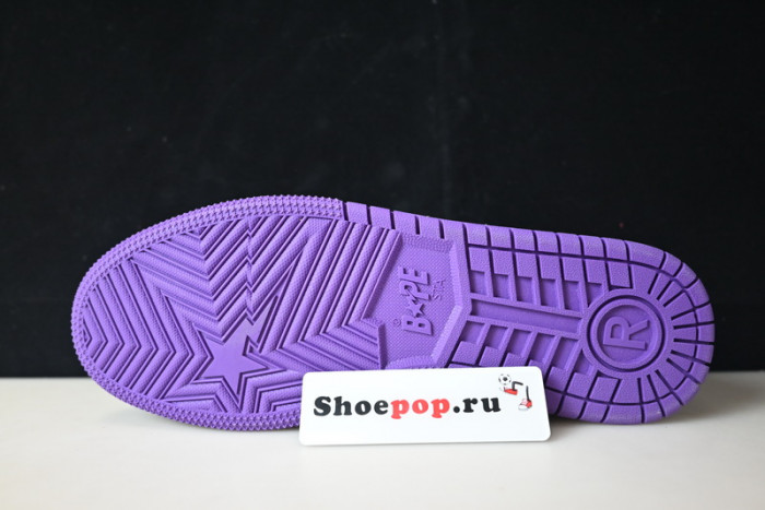 Bathing Ape  A000031