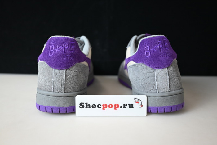 Bathing Ape  A000031