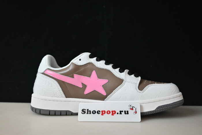 Bathing Ape  A000032