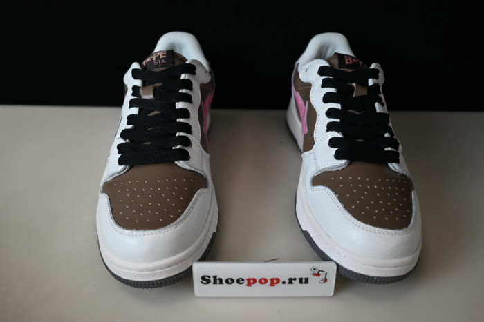 Bathing Ape  A000032