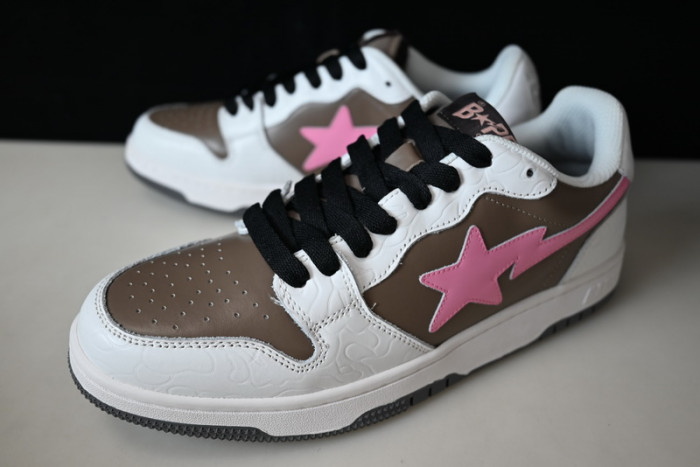 Bathing Ape  A000032