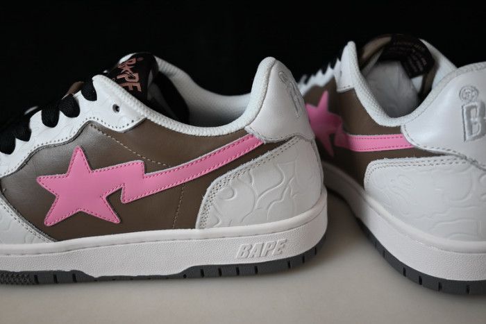 Bathing Ape  A000032