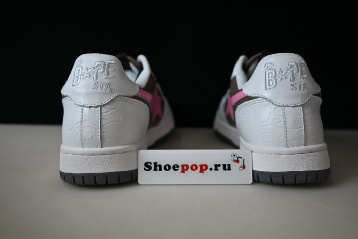 Bathing Ape  A000032
