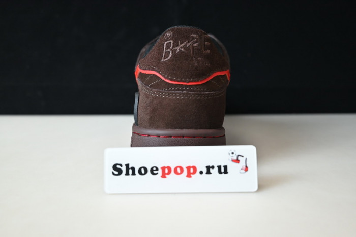 BATHING APE A000020