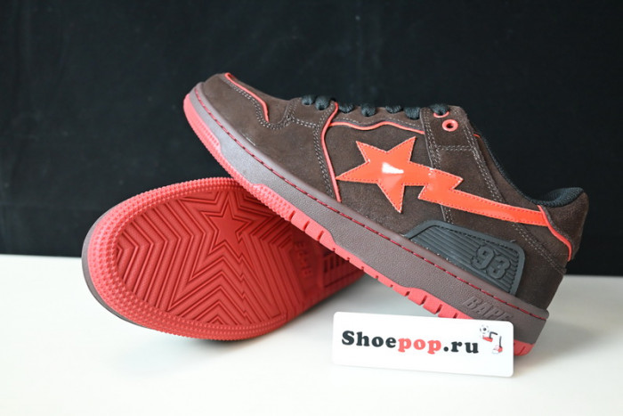 BATHING APE A000020