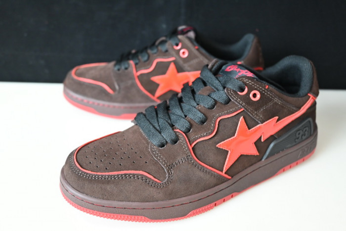 BATHING APE A000020
