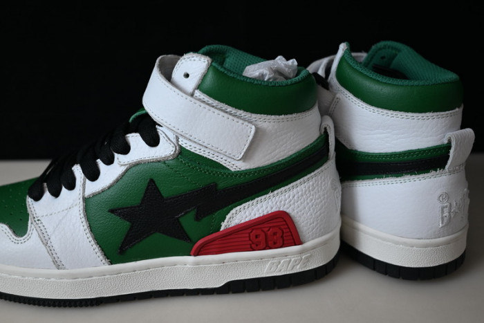 BATHING APE A000004