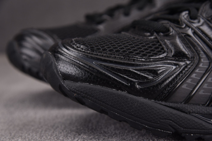 As*ic*s gel-kayano 14 1201a019-001