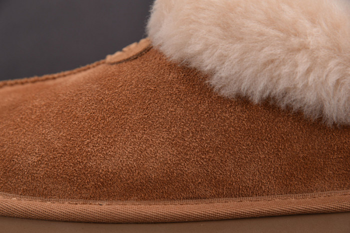 UGG BOOTS UGG000019