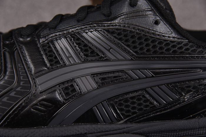 As*ic*s gel-kayano 14 1201a019-001
