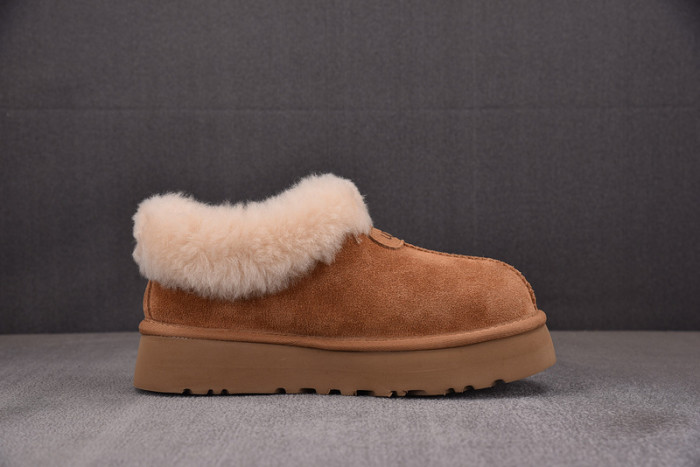 UGG BOOTS UGG000019