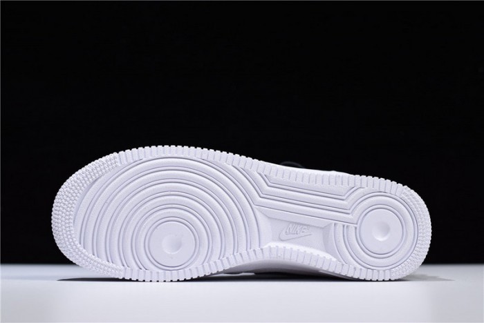 Nike Air Force 1 Mid `07 LV8  804609-103