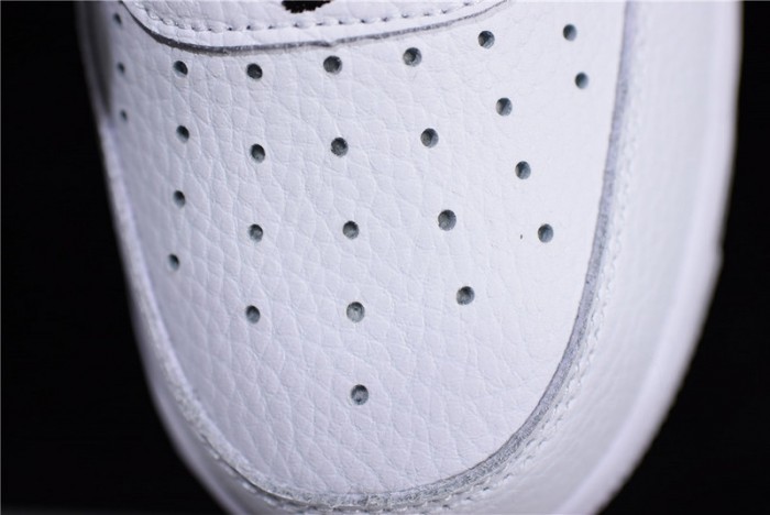 Nike Air Force 1 Mid `07 LV8  804609-103