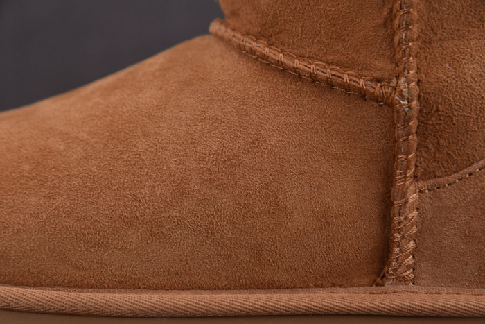 UGG BOOTS UGG000027