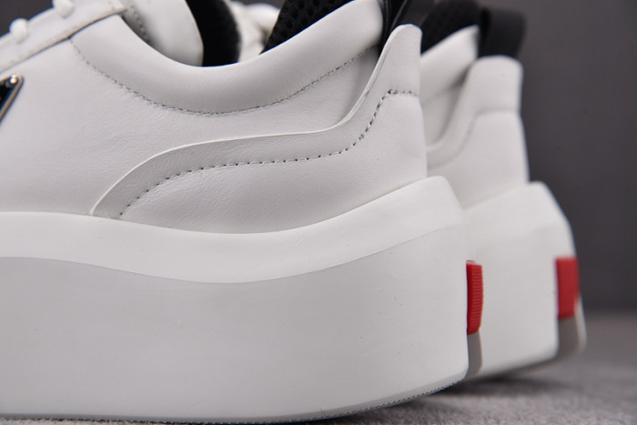 Prad* snekaers  P000021