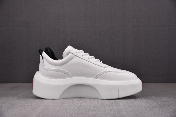 Prad* snekaers  P000021