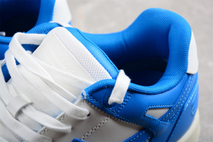 OFW  Sneakers  OW10021