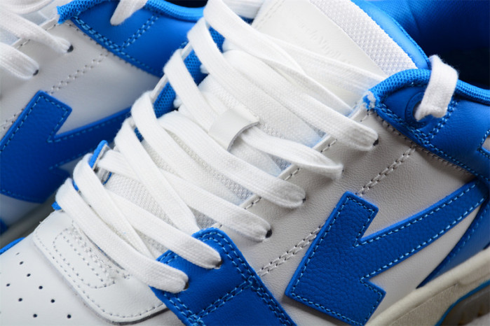 OFW  Sneakers  OW10021