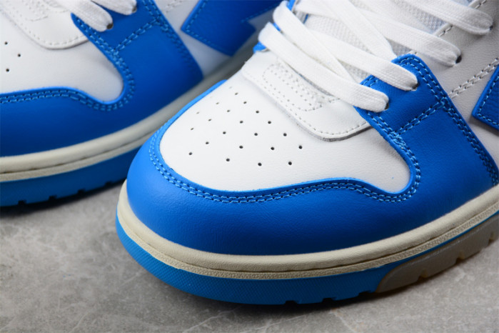OFW  Sneakers  OW10021