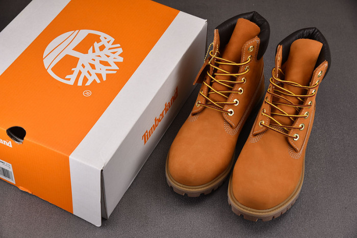 L&V snekaers  L0000225