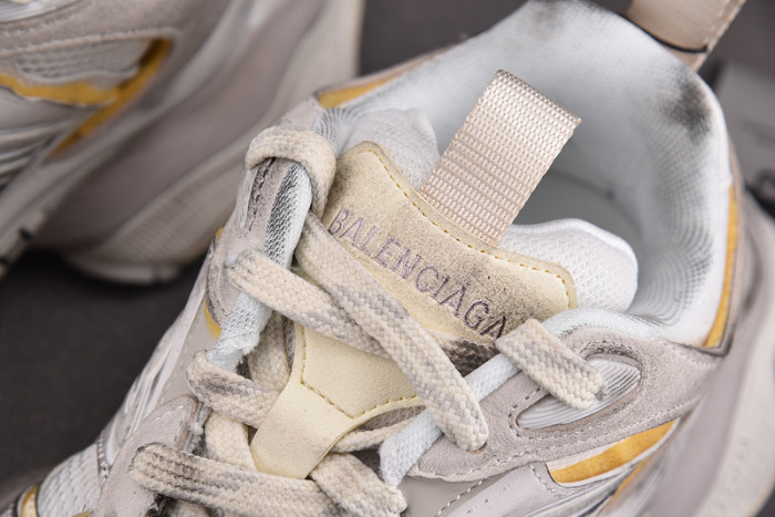 SNEAKER 3XL