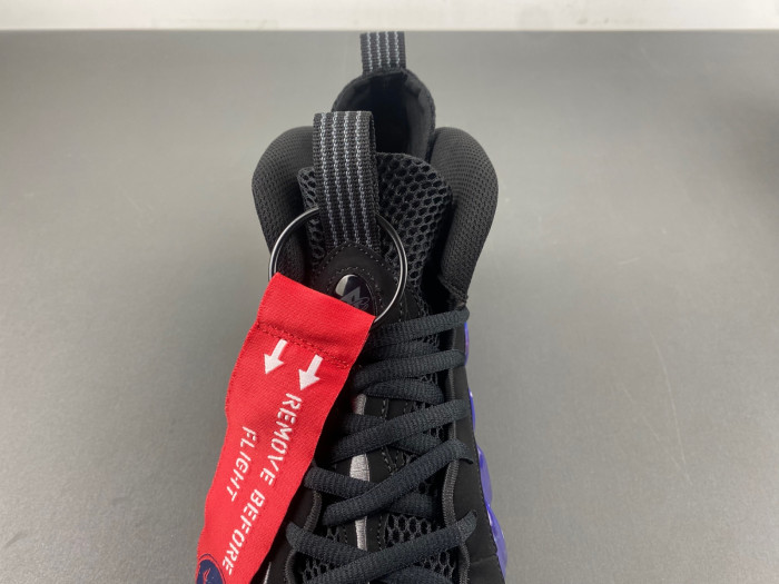 Nike Air Foamposite One Galaxy FQ4303-400