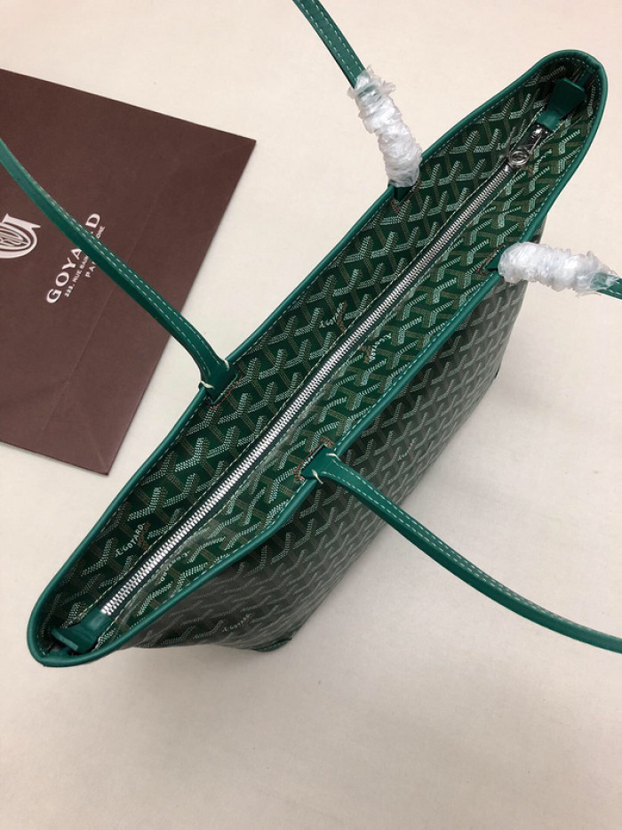 Go*ard bag17