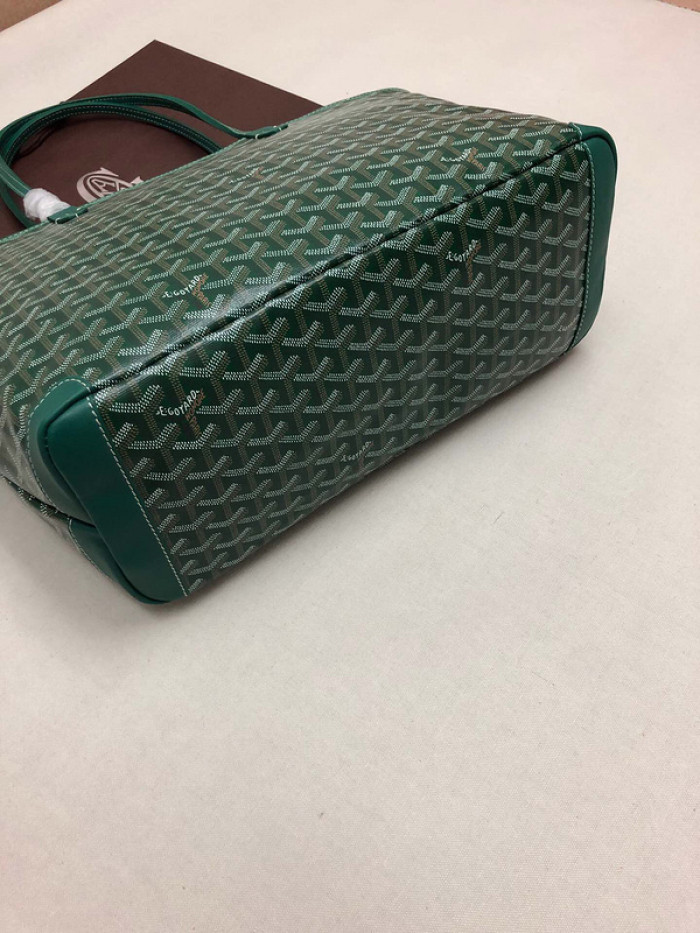 Go*ard bag17