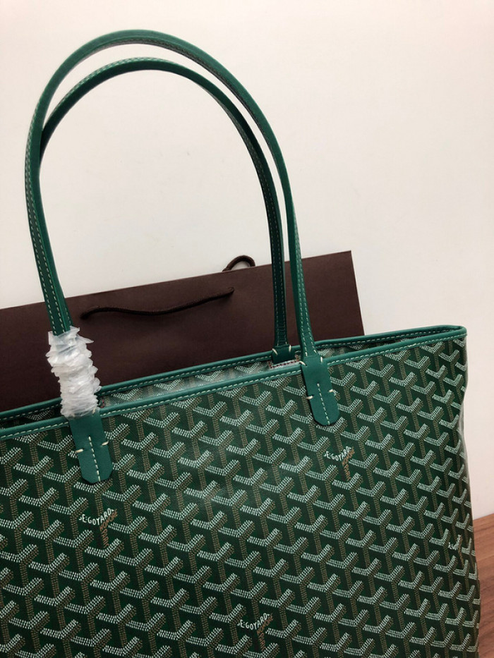 Go*ard bag17