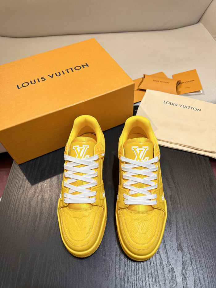 L&V snekaers  L0000099
