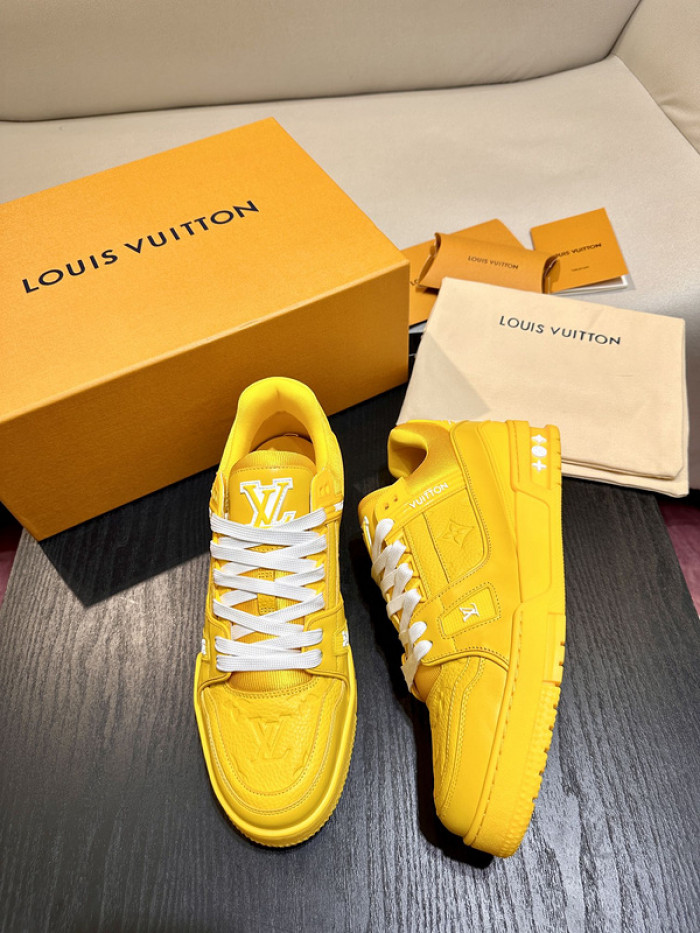 L&V snekaers  L0000099