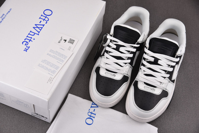 OFW  Sneakers OW10047