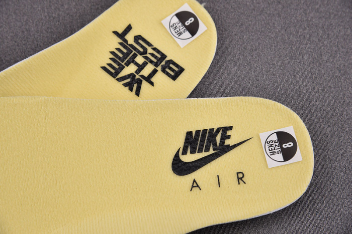 Air Jordan 5 Retro DJ Khaled We The Best Sail DV4982-175