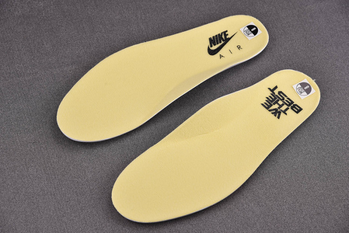 Air Jordan 5 Retro DJ Khaled We The Best Sail DV4982-175