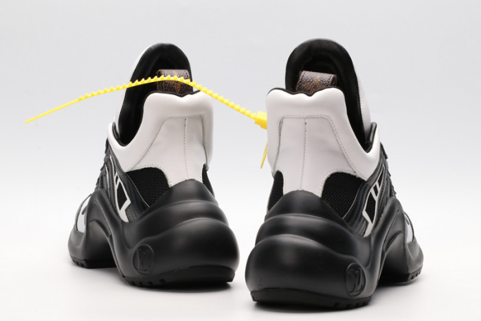 L&V snekaers  L0000027