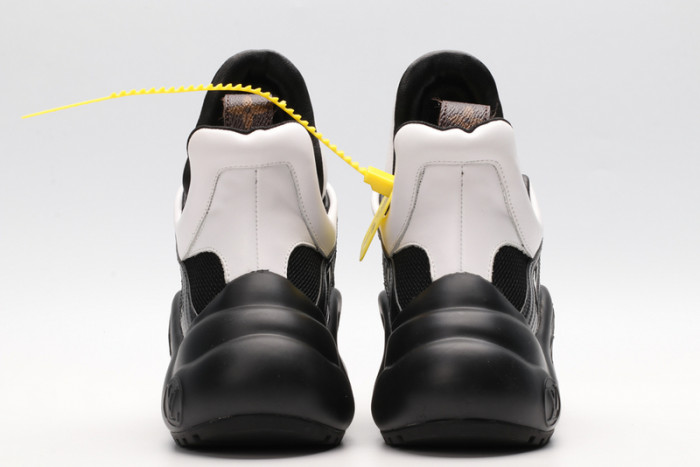 L&V snekaers  L0000027
