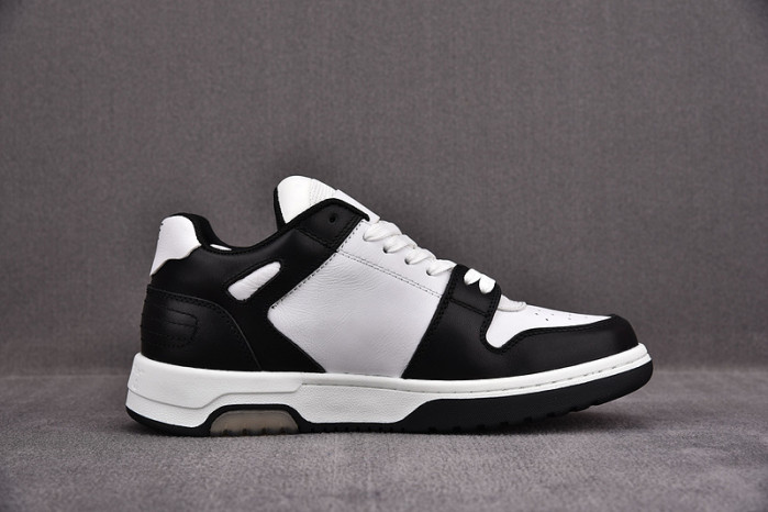 OFW  Sneakers  OW10013
