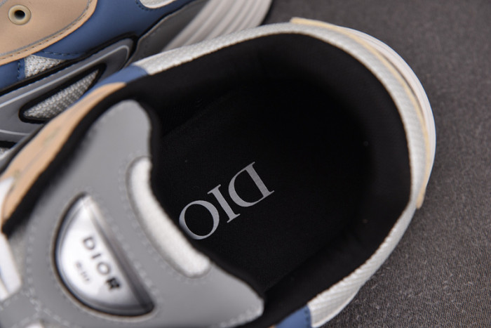 DIO*  SNEAKERS B30 T0000-310