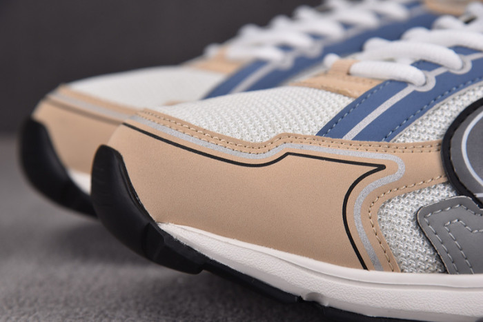DIO*  SNEAKERS B30 T0000-310