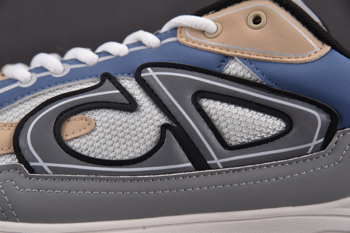 DIO*  SNEAKERS B30 T0000-310
