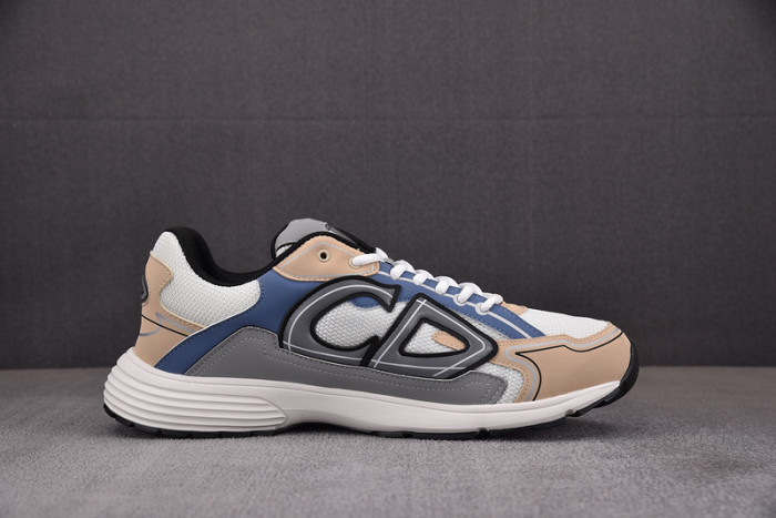 DIO*  SNEAKERS B30 T0000-310