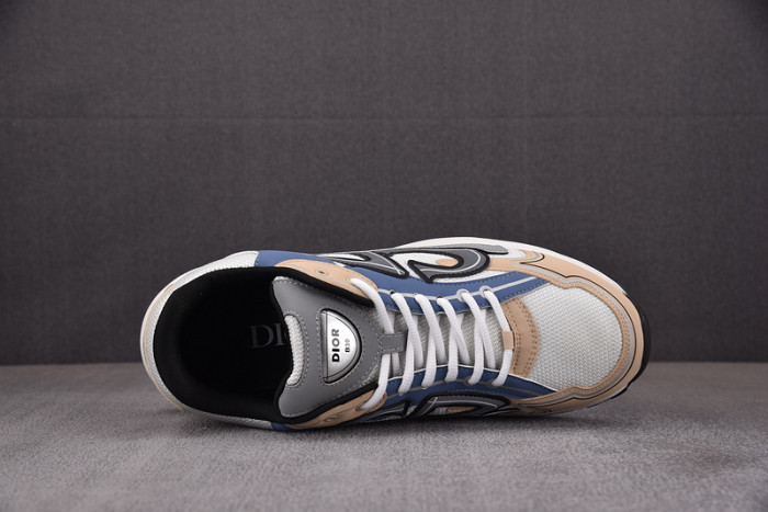 DIO*  SNEAKERS B30 T0000-310