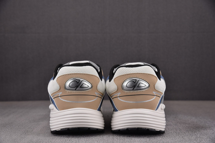 DIO*  SNEAKERS B30 T0000-310
