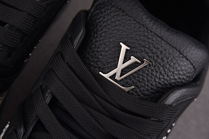 L&V snekaers L0000224
