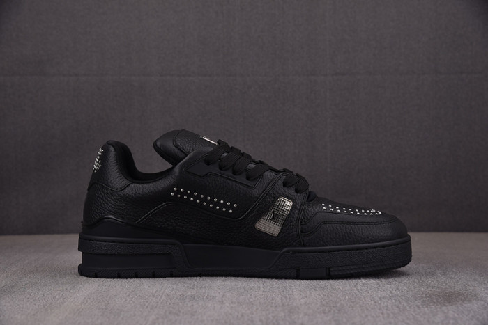 L&V snekaers L0000224