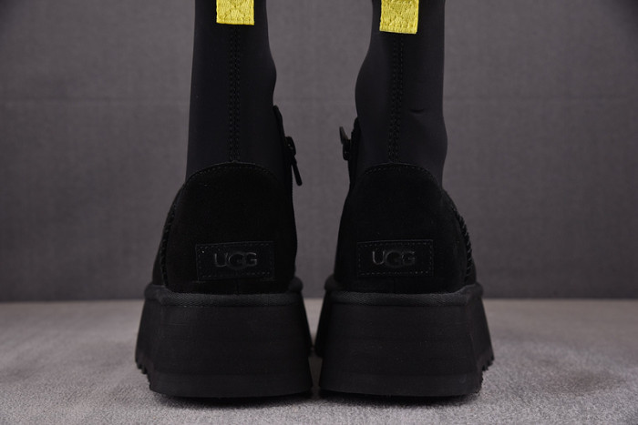 UGG BOOTS UGG000038