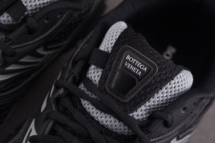 BV sneakers BV000033