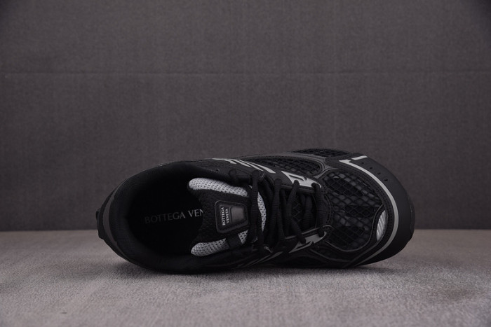 BV sneakers BV000033