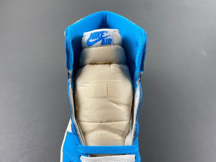 Air Jordan 1 High OG 